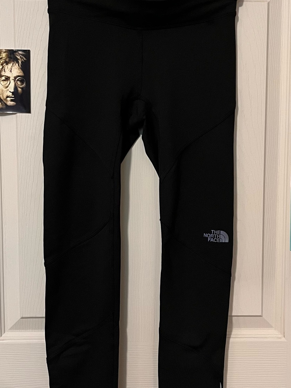The North Face Women's Modus Running Tight 111 XS Extra Small